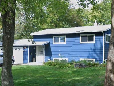 411 Gayle Ave, Dekalb, IL, 60115