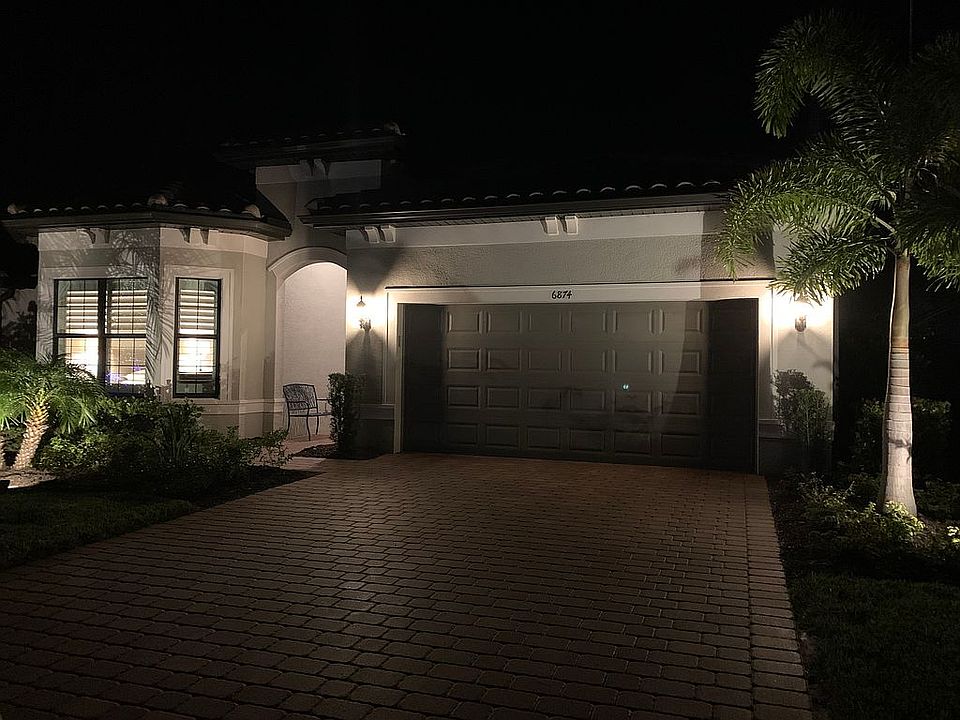 1st image of 6874 Winding Cypress Dr