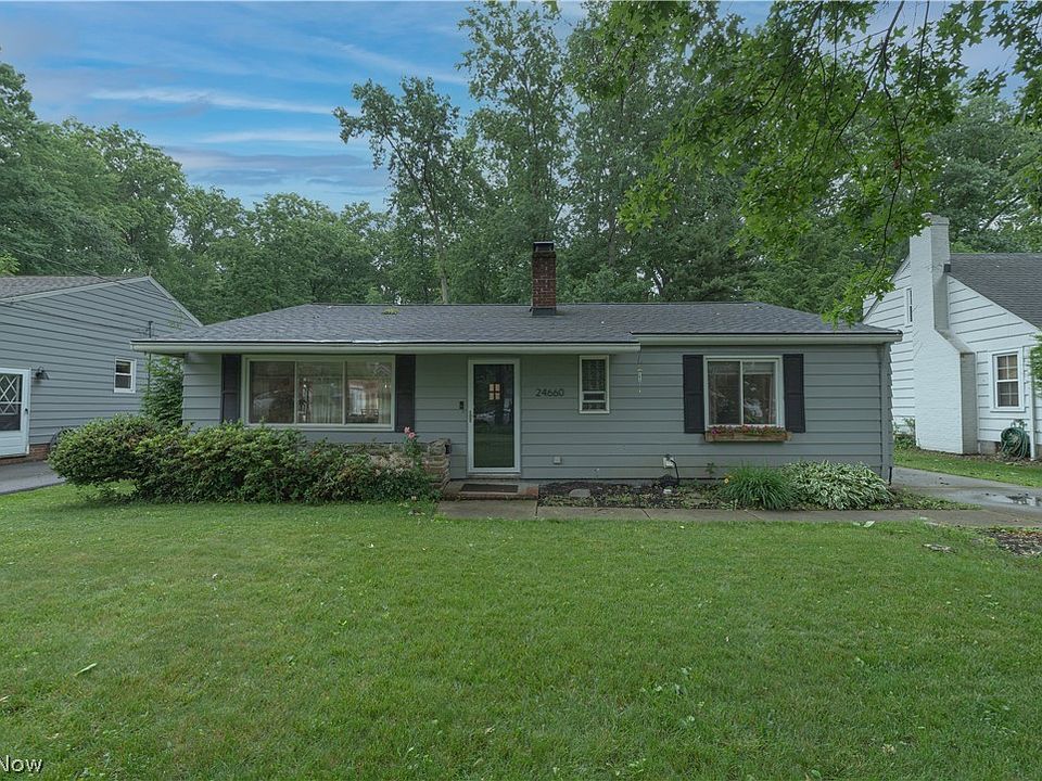 1st image of 24660 Florence Ave