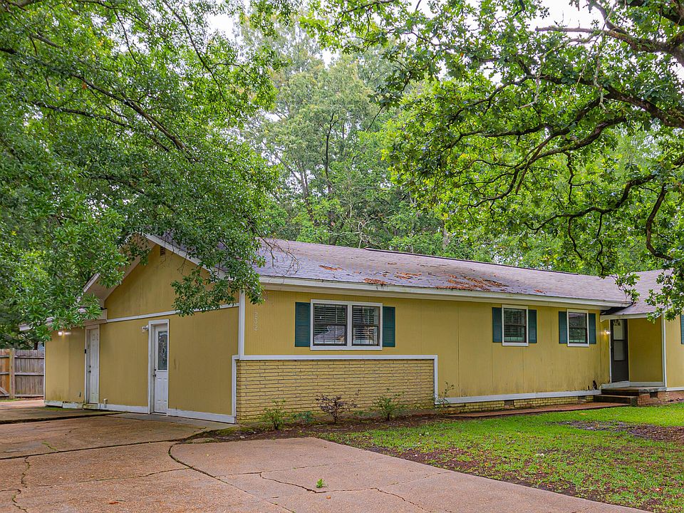 232 Pemberton Dr, Pearl, MS 39208 MLS 4048963 Zillow