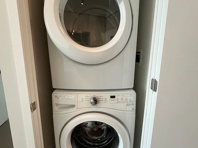 3975 Grand Park Dr #2806 — Photo 10