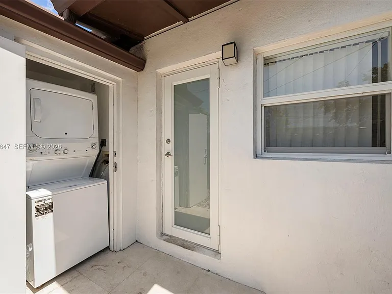 520 NW 104th St #520 — Photo 17