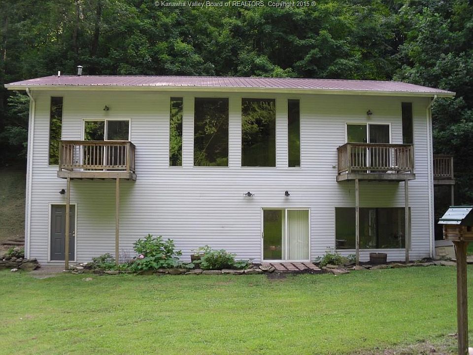 1st image of 1562 Sugar Ck Dr