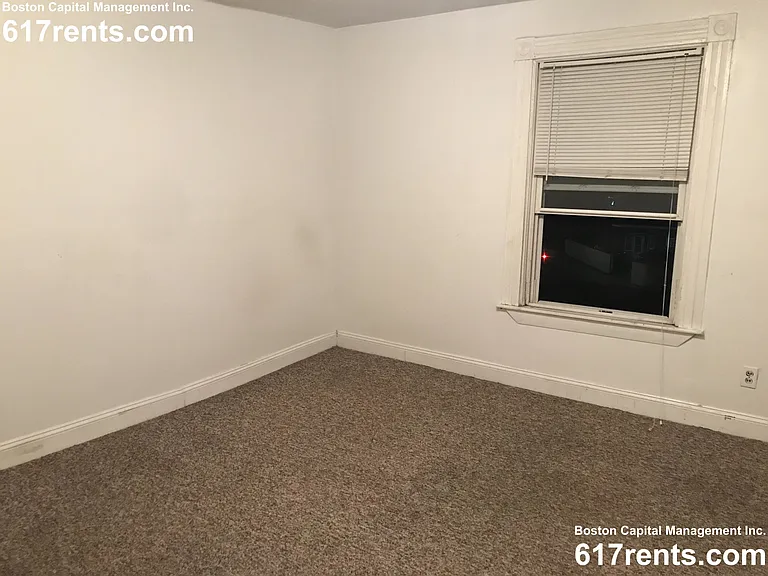 17A Gordon St — Photo 7