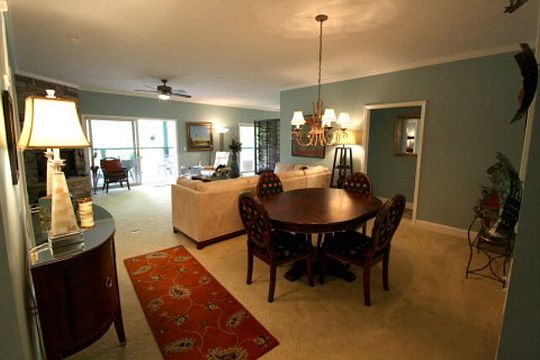 3rd image of 200 Village Dr Unit 202