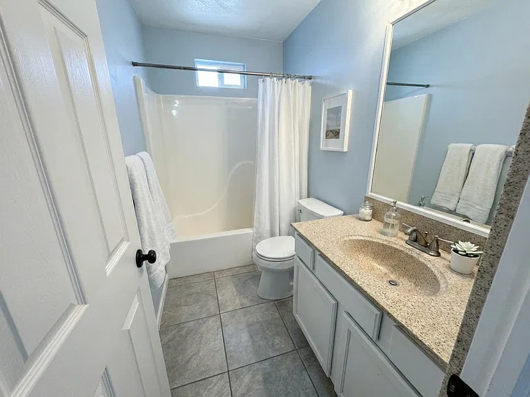 3225 W Davencourt Cir — Photo 14