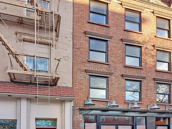 2nd image of 173 Court St #3A