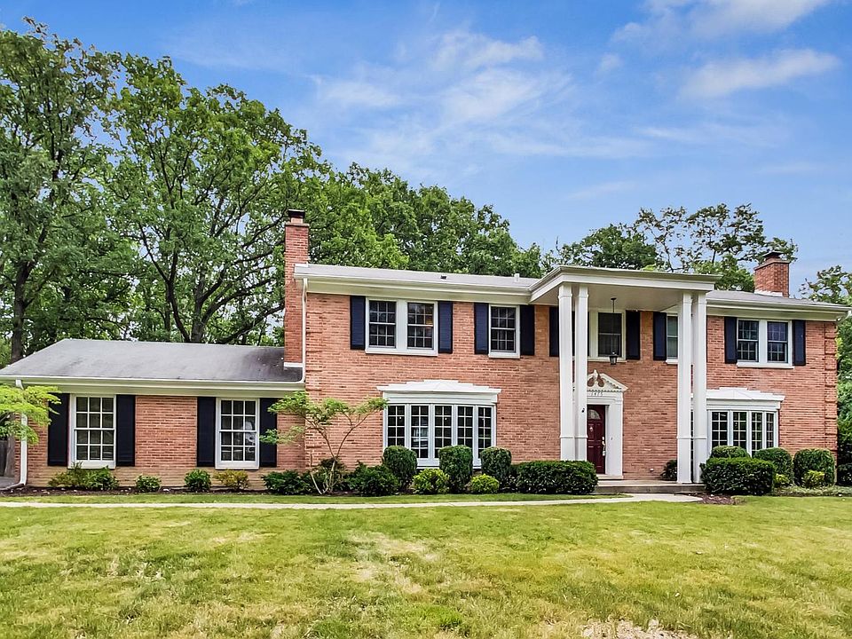 1st image of 1475 S West Fork Dr