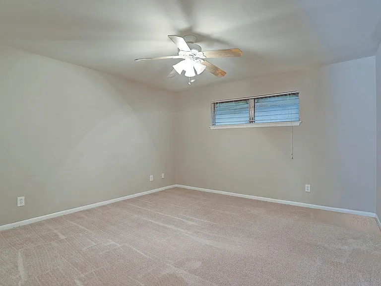 229 Westmoreland St #3 — Photo 5