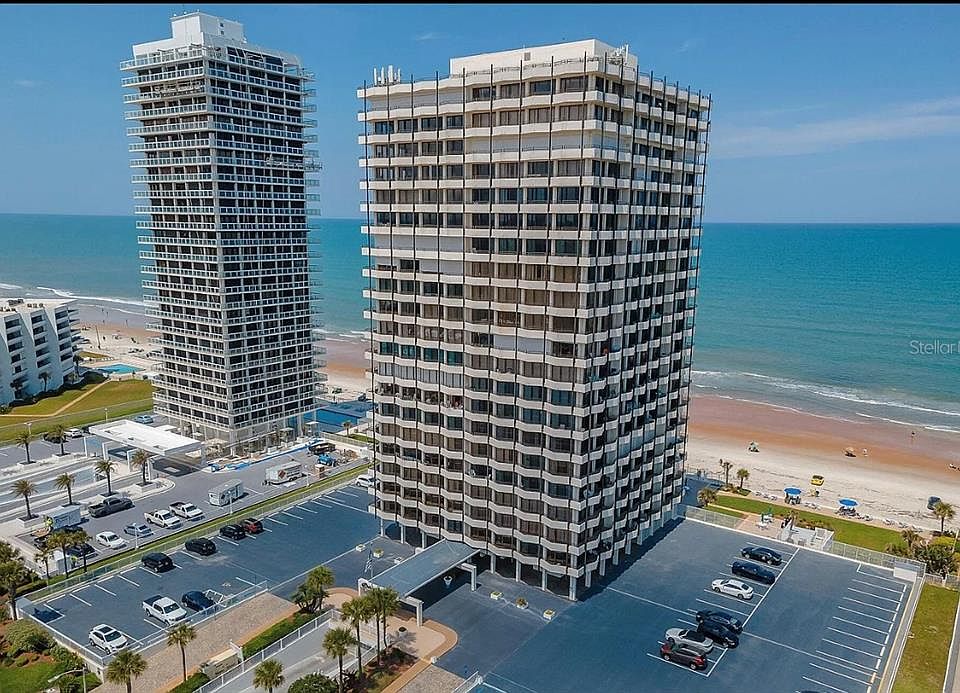 1st image of 2900 N ATLANTIC AVENUE #1503