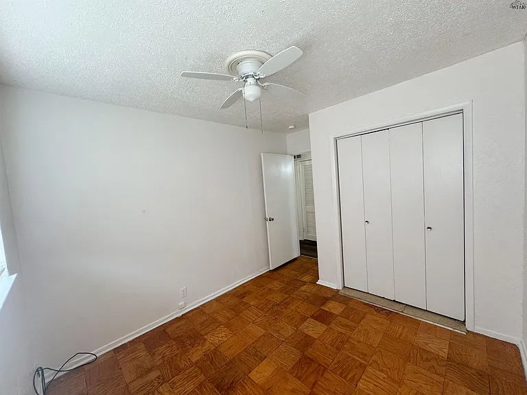 1311 Christine Rd — Photo 8