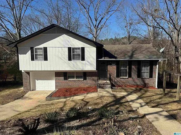 2730 6th St NE, Birmingham, AL 35215