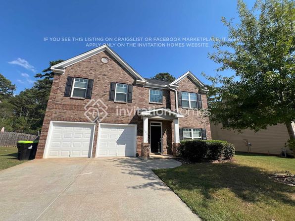 180 Mary Jane Ln
