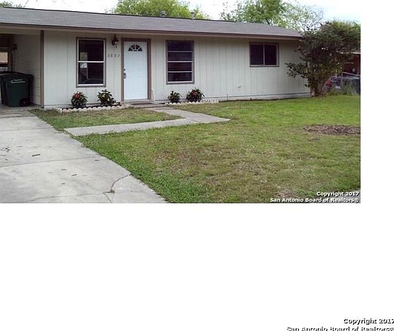 1st image of 5851 Castle Lake Dr