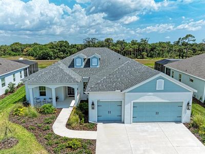 14359 Skipping Stone Loop, Parrish, FL, 34219