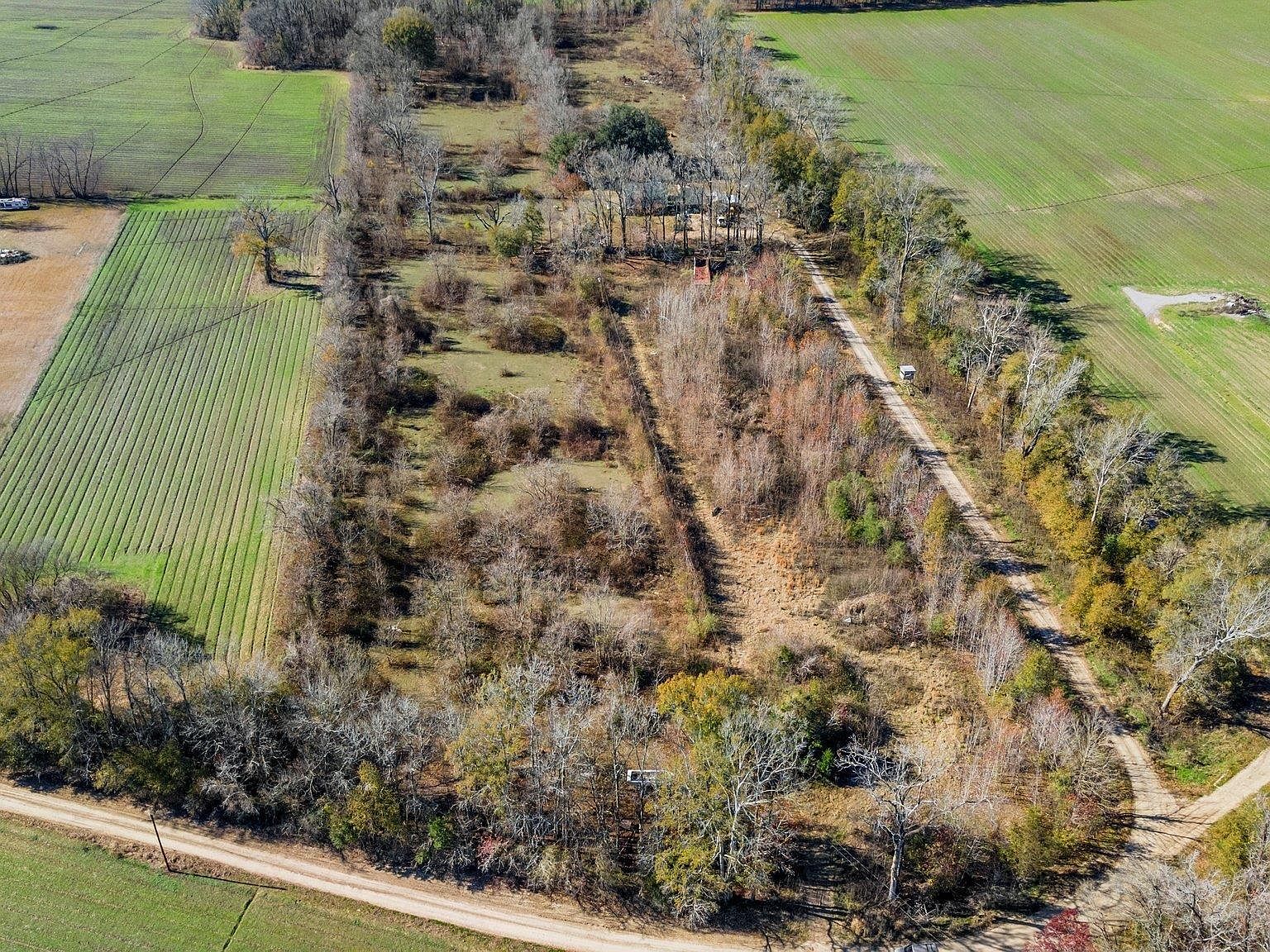 Reno Rd LOT 8, Fordoche, LA 70732 MLS 2024000208 Zillow