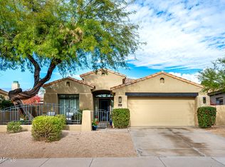 8264 E Beardsley Rd, Scottsdale, AZ 85255