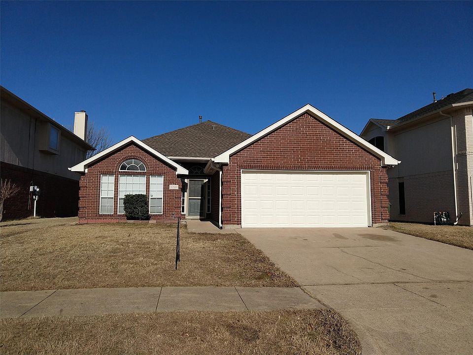 1st image of 1711 Brookarbor Ct