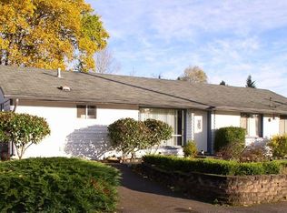 854 Pierce Ave NE, Renton, WA 98056