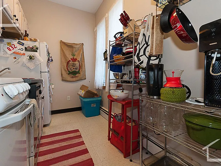 206 Chestnut Hill Ave - SM — Photo 17