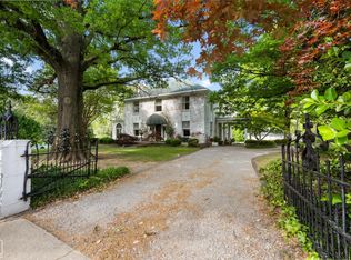 1419 S Main St, Jonesboro, AR 72401
