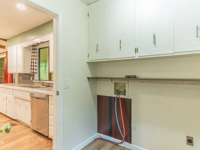 68 Sierra Dr — Photo 9