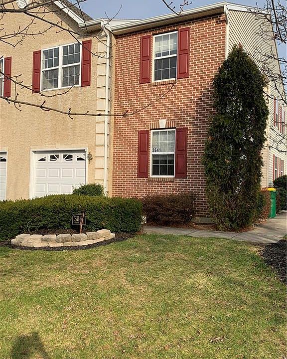 1st image of 3641 Clauss Dr