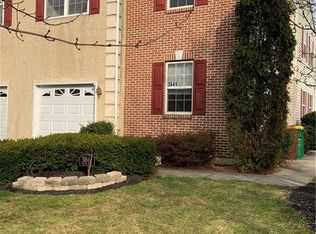 3641 Clauss Dr, Macungie, PA 18062