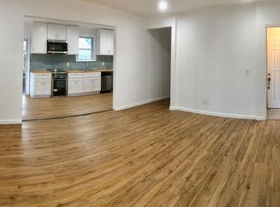 905 6th St FLOOR 1, West Babylon, NY 11704