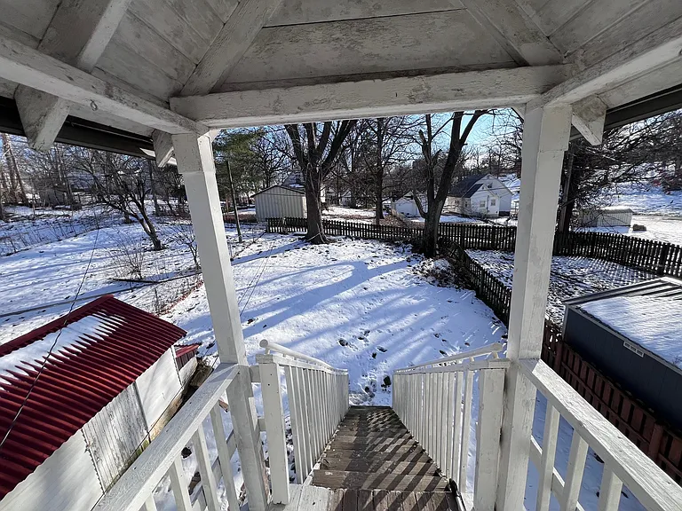 702 W Miller St #2 — Photo 8