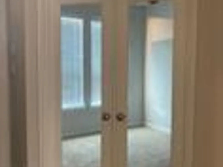 136 Green Knoll Ln — Photo 15