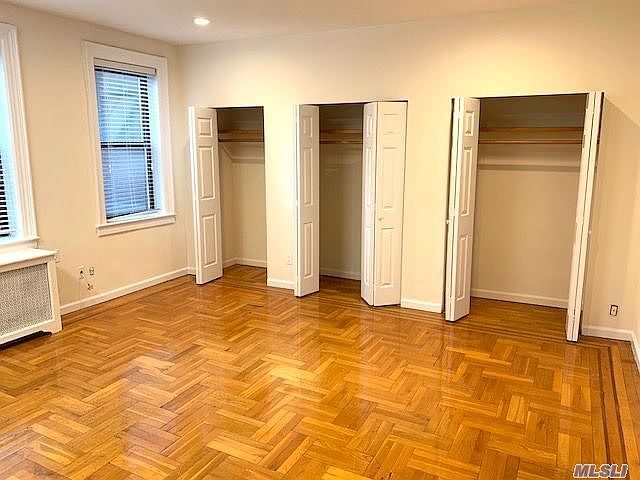 1st image of 65 Lincoln Blvd APT B10
