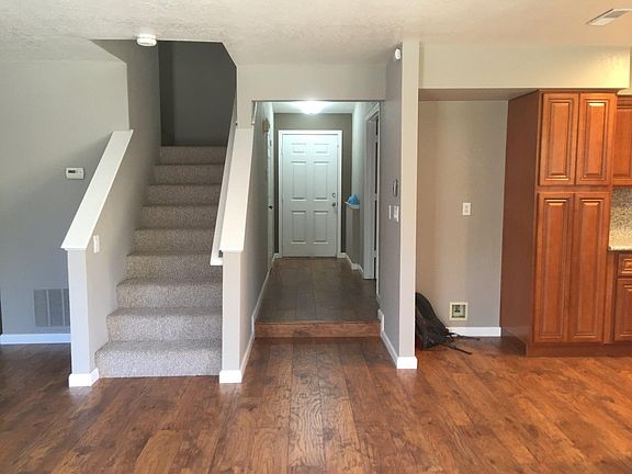 4th image of 2185 Holder Ln
