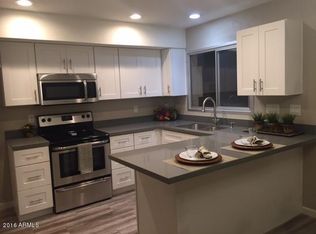 6925 E Osborn Rd UNIT A, Scottsdale, AZ 85251