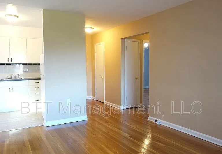 4013 38th St #203 — Photo 10