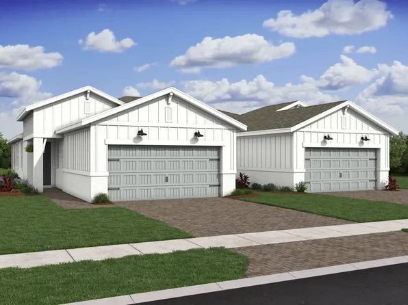 10075 NW Dreamweaver Rd, Port Saint Lucie, FL 34987