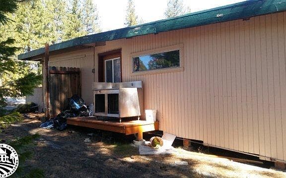 5th image of 24895 State Highway 108
