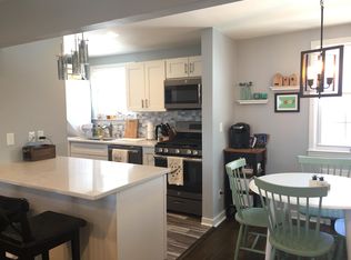 445 Morris Ave APT B12, Springfield, NJ 07081