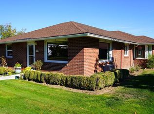 337 N 42nd Ave, Yakima, WA