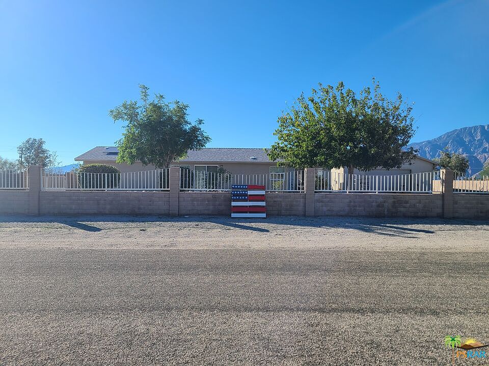 1st image of 64795 Thomas Ave