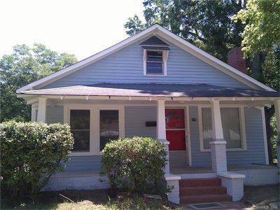 277 Lincoln St SW, Concord, NC, 28025