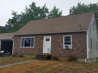 34 B St, Hudson, NH 03051