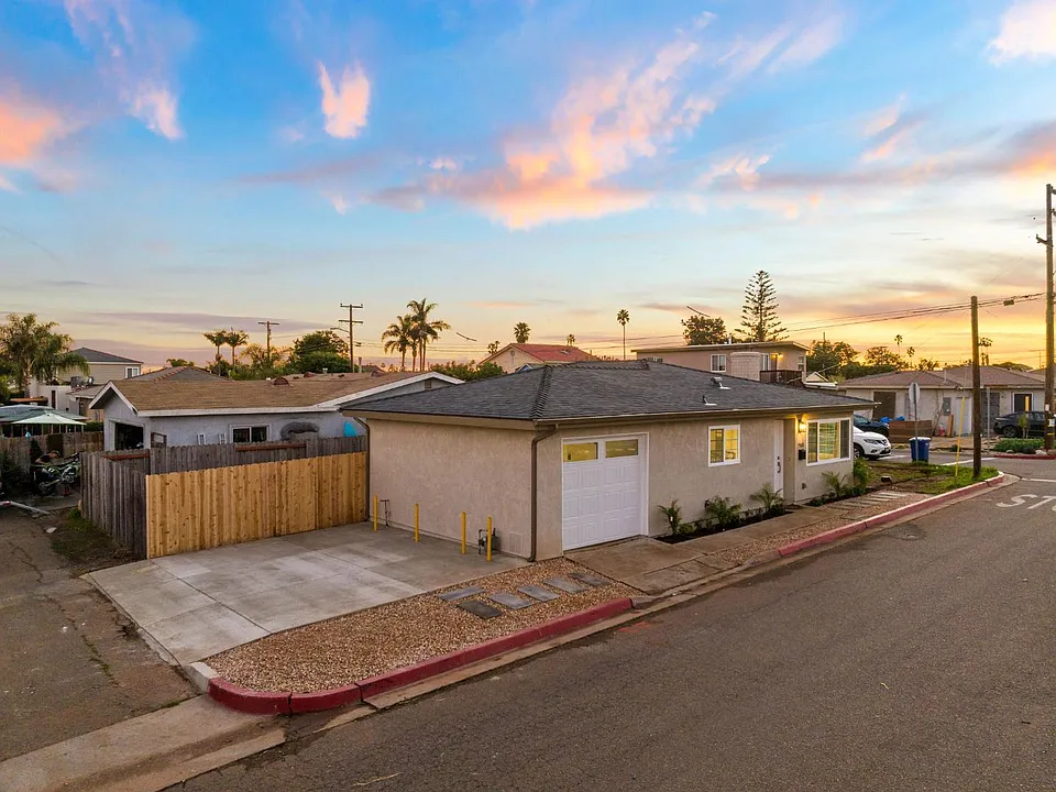 765 Elkwood Ave