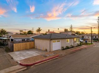 765 Elkwood Ave, Imperial Beach, CA 91932