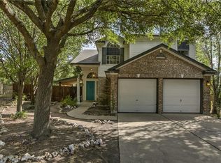9152 Swanson Ln, Austin, TX 78748