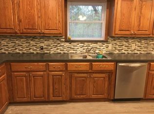 185 Heather Ln, Malvern, AR 72104