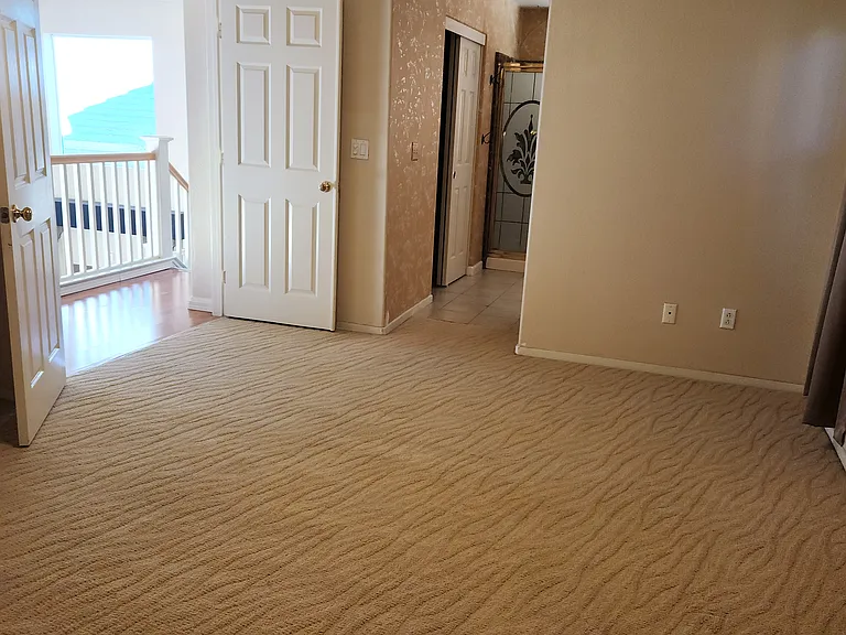 535 Centre Court Dr — Photo 9