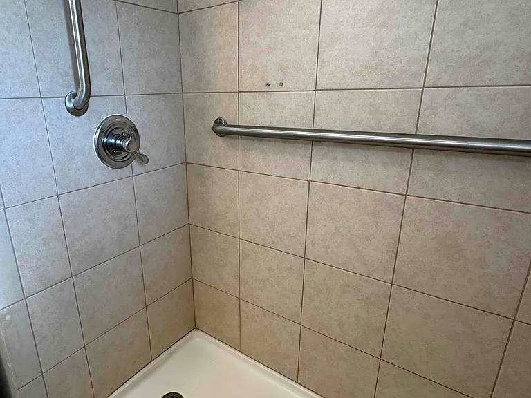 30520 SW Boones Ferry Rd — Photo 9