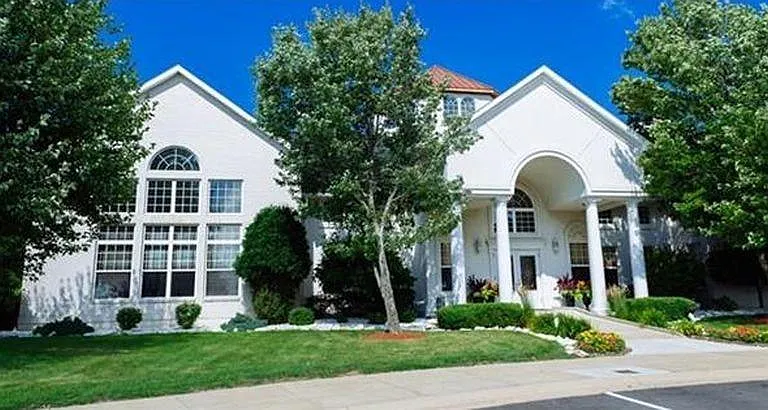 Clubhouse!