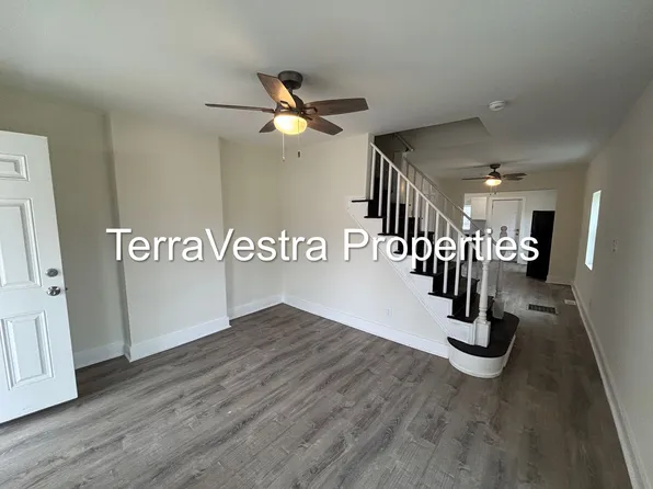 70 S Pine St, Bridgeton, NJ 08302